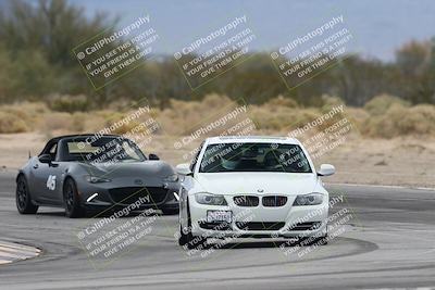 media/Nov-22-2025-Speed Ventures (Sat) [[a198746dab]]/6-Purple Group/Session 1 (Turn 10)/